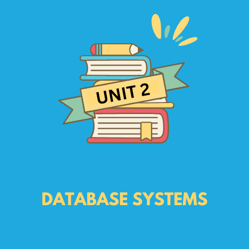 Relational Alegbra DDL statements