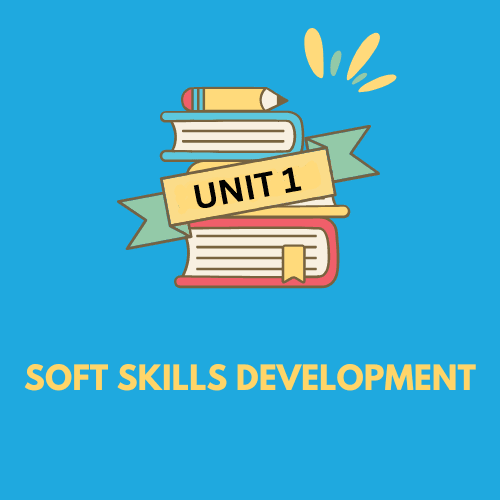 Introduction To Soft Skills And Hard Skills